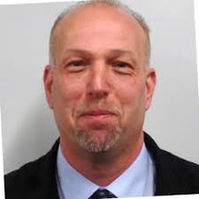 Proud of a new project and our colleagues!