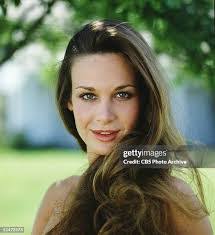 Faith Brockman's Instagram, Twitter & Facebook