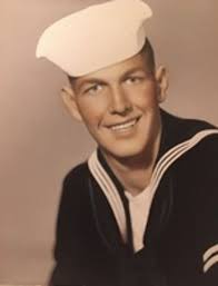 William Floyd Obituary September 26, 2021