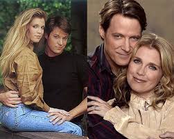 All Time Couples Photos From Days Of Our Lives On Nbc Com Days Of Our Lives Day Of My Life Couples