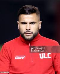 25 Andres Meneses Stock Photos, High-Res Pictures, and Images