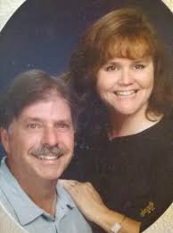 JOSEPH DeNARDO Obituary (1930