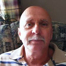 Terry Libby (@tglibby)