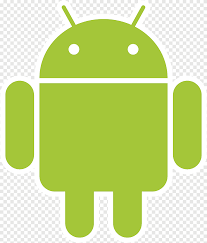 Iphone 4s android, android, electronics, gadget, hand png. Android Logo Operating System Application Software Android Logo Text Logo Png Pngegg