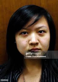 1,643 Cheryl Washington Stock Photos, High-Res Pictures, and Images