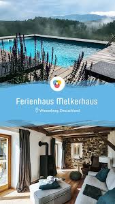 Poolhaus Chiemgau Ferienhaus Melkerhaus In 2020 Ferienwohnung Deutschland Ostsee Urlaub Ferienwohnung Ostsee Urlaub Ferienhaus