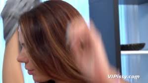 You should upgrade or use an alternative browser. Taste My Golden Juice Xnxxx Mobile Mp4 Porn Tube Xvideos Hd