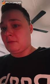 Danielle Hearn's Instagram, Twitter & Facebook