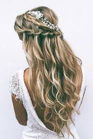 4:32 ritashair 2 224 582 просмотра. 33 Lieblings Hochzeit Frisuren Fur Lange Haare Weddinghairstylesforlonghair Longhairs We Hochzeitsfrisuren Lange Haare Frisur Hochgesteckt Hochzeitsfrisuren