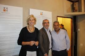 We asked master calligrapher, sebastian seb lester, which words from his numerous hand drawn calligraphy videos were the most fun to draw. Global Calligraphy Vienna Stellt Sich Vor Meidling