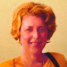 Barbara Tower Obituary (2023)