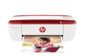 Hp deskjet ink advantage 3785. Hp Deskjet Ink Advantage 3785 Driver And Software Free Download Abetterprinter Com