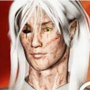 What is the best Hatch to farm?