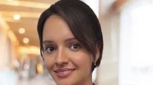 How Johnson & Johnson is helping people displaced by war and conflict  restart their lives