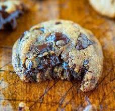 Epingle Sur Dessert