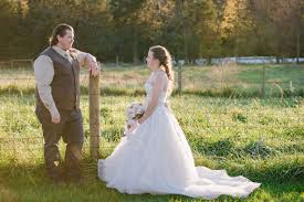 Adrienne Brandon Wedding The Barn At Kline S Mill Virginia Wedding Photographer Wedding Wedding Gallery