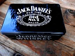 Boite A Sucres Jack Daniel S Jack Daniels Boite A Sucre Boite