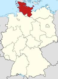 Kejsardömet uppstod ur nordtyska förbundet, som under preussisk, och särskilt dess. Schleswig Holstein Wikipedia
