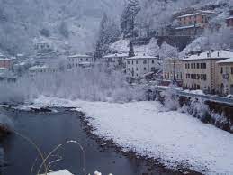 Bagni Di Lucca Tuscany Italy Beautiful Villages Favorite Places