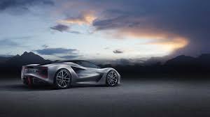 The 2050 car is fitted with windows that extend right over the roof in one large bubble, offering more head room to allow tomorrow's car takes you from a to b with minimum fuss and in maximum style, cheesewright said. Blog Wattev2buy