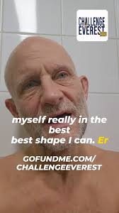 Join me, former Royal Marine Chris Thrall, and former SAS trooper Nick  Wildman