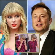 Joy Behar Announces Plans to Move to Canada: “I Don't Want to Live Under  the Same Sky with Him”