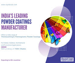 Powder Coatings 7500 Shades Available Powder Coating Shades Custom