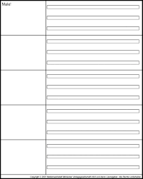 Gratis kassenbuch vorlagen und muster. Blanko Tabelle Zum Ausdrucken Downloads Blanko Tabs Griffbilder Fur Akkkorde 9 Einzigartig Fotografie Von Einnahmen Ausgaben Excel