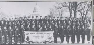 Scanned using Book ScanCenter Flexi