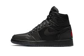 Black And Brown Jordans Air Jordan 1 Rox Brown Expands Jordan Brand S Wmns Exclusives Air Jordans Jordans Nike Jordan