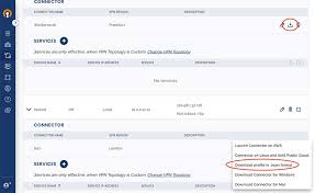 Using Openvpn Cloud Profile To Configure Openwrt Openvpn