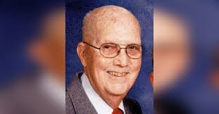 Obituary information for Roy W. Saylor