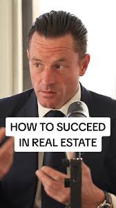 Alexander Phillips Real Estate