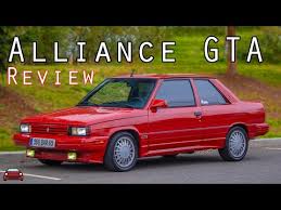 Image result for Wine Red 1987 Renault