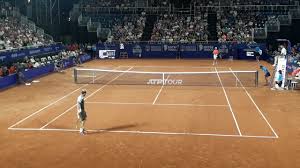 This year will be the 2nd edition of the córdoba open and also be apart of the atp world tour 250 series. Londero Campeon Atp 250 Cordoba 2019 Youtube