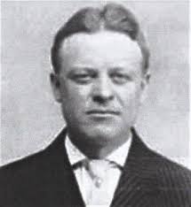 On this day in 1929, Purple Gang mobster Samuel Abramson was murdered in  Detroit. Born in what is now Vilnius, Lithuania, Abramson had been a member  of New York's Jewish underworld before