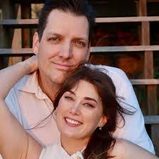 Danielle Sharkey's Instagram, Twitter & Facebook