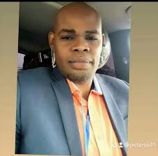 Faithfulness unto death: lessons from the early church and the apostles