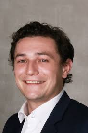 Management Team — CellResearch Corp