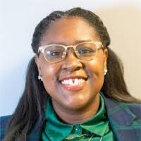 50+ "Neely, Mba" profiles