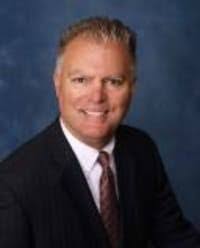 Philip Lundell's Instagram, Twitter & Facebook