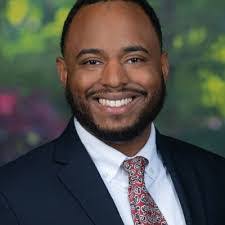 Brittany Mcdavid's Instagram, Twitter & Facebook