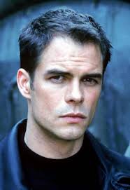 Martin CUMMINS : Biography and movies