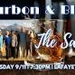 Bourbon, Blues, & GroovesThe Saints