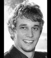 Nicholas HAYNES Obituary (2012)