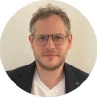 100+ profils pour “Goldschmidt”