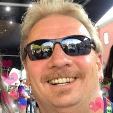 Where to buy a new pcm for a 06 6.1 hemi?