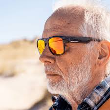 Eyeglasses Frames Fairwind Sunglasses Velo Shades Price VELO Slider