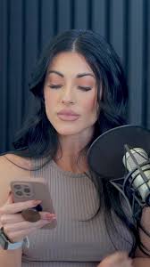 EPISODE 44 LISTEN NOW 🎧 get to know the Hubby Chris a little better as  Jazzy asks him some personal questions about himself and about the  relationship. Things get heated really quick. #provocative ...