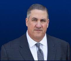 San Antonio Personal Injury Lawyer